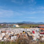 ΕΠΕΞΕΡΓΑΣΙΑ-ΕΜΠΟΡΙΟ-ΜΑΡΜΑΡΟΥ-ΤΡΙΠΟΛΗ-ΚΑΤΣΗΣ