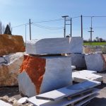 ΕΠΕΞΕΡΓΑΣΙΑ-ΕΜΠΟΡΙΟ-ΜΑΡΜΑΡΟΥ-ΤΡΙΠΟΛΗ-ΚΑΤΣΗΣ