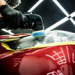 ΦΑΝΟΒΑΦΕΙΟ-ΖΗΠΑΡΙ-ΚΩΣ-ΧΩΡΑΦΙΟΣ-ΧΡΗΣΤΟΣ