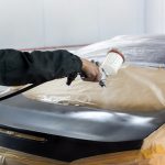 ΦΑΝΟΒΑΦΕΙΟ-ΖΗΠΑΡΙ-ΚΩΣ-ΧΩΡΑΦΙΟΣ-ΧΡΗΣΤΟΣ