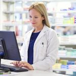 ΦΑΡΜΑΚΕΙΟ-ΜΑΛΕΣΙΝΑ-ΦΘΙΩΤΙΔΑΣ-ΜΥΘΗ-ΕΛΕΝΗ