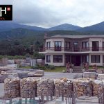 ΦΥΣΙΚΑ-ΠΕΤΡΩΜΑΤΑ-ΜΟΥΣΘΕΝΗ-ΚΑΒΑΛΑΣ-ΠΕΪΔΗ