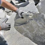 ΦΥΣΙΚΑ-ΠΕΤΡΩΜΑΤΑ-ΜΟΥΣΘΕΝΗ-ΚΑΒΑΛΑΣ-ΠΕΪΔΗ