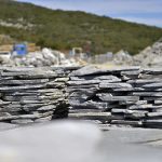 ΦΥΣΙΚΑ-ΠΕΤΡΩΜΑΤΑ-ΜΟΥΣΘΕΝΗ-ΚΑΒΑΛΑΣ-ΠΕΪΔΗ