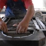 ΦΥΣΙΚΑ-ΠΕΤΡΩΜΑΤΑ-ΜΟΥΣΘΕΝΗ-ΚΑΒΑΛΑΣ-ΠΕΪΔΗ