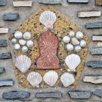 ΦΥΣΙΚΑ-ΠΕΤΡΩΜΑΤΑ-ΜΟΥΣΘΕΝΗ-ΚΑΒΑΛΑΣ-ΠΕΪΔΗ