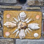 ΦΥΣΙΚΑ-ΠΕΤΡΩΜΑΤΑ-ΜΟΥΣΘΕΝΗ-ΚΑΒΑΛΑΣ-ΠΕΪΔΗ