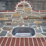 ΦΥΣΙΚΑ-ΠΕΤΡΩΜΑΤΑ-ΜΟΥΣΘΕΝΗ-ΚΑΒΑΛΑΣ-ΠΕΪΔΗ