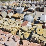 ΦΥΣΙΚΑ-ΠΕΤΡΩΜΑΤΑ-ΜΟΥΣΘΕΝΗ-ΚΑΒΑΛΑΣ-ΠΕΪΔΗ