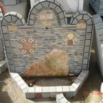 ΦΥΣΙΚΑ-ΠΕΤΡΩΜΑΤΑ-ΜΟΥΣΘΕΝΗ-ΚΑΒΑΛΑΣ-ΠΕΪΔΗ