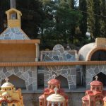 ΦΥΣΙΚΑ-ΠΕΤΡΩΜΑΤΑ-ΜΟΥΣΘΕΝΗ-ΚΑΒΑΛΑΣ-ΠΕΪΔΗ