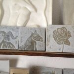 ΦΥΣΙΚΑ-ΠΕΤΡΩΜΑΤΑ-ΜΟΥΣΘΕΝΗ-ΚΑΒΑΛΑΣ-ΠΕΪΔΗ