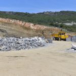 ΦΥΣΙΚΑ-ΠΕΤΡΩΜΑΤΑ-ΜΟΥΣΘΕΝΗ-ΚΑΒΑΛΑΣ-ΠΕΪΔΗ