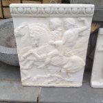 ΦΥΣΙΚΑ-ΠΕΤΡΩΜΑΤΑ-ΜΟΥΣΘΕΝΗ-ΚΑΒΑΛΑΣ-ΠΕΪΔΗ