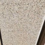 ΦΥΣΙΚΑ-ΠΕΤΡΩΜΑΤΑ-ΜΟΥΣΘΕΝΗ-ΚΑΒΑΛΑΣ-ΠΕΪΔΗ