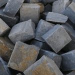 ΦΥΣΙΚΑ-ΠΕΤΡΩΜΑΤΑ-ΜΟΥΣΘΕΝΗ-ΚΑΒΑΛΑΣ-ΠΕΪΔΗ