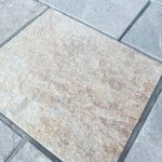 ΦΥΣΙΚΑ-ΠΕΤΡΩΜΑΤΑ-ΜΟΥΣΘΕΝΗ-ΚΑΒΑΛΑΣ-ΠΕΪΔΗ