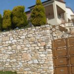 ΦΥΣΙΚΑ-ΠΕΤΡΩΜΑΤΑ-ΜΟΥΣΘΕΝΗ-ΚΑΒΑΛΑΣ-ΠΕΪΔΗ