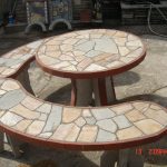 ΦΥΣΙΚΑ-ΠΕΤΡΩΜΑΤΑ-ΜΟΥΣΘΕΝΗ-ΚΑΒΑΛΑΣ-ΠΕΪΔΗ