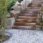 ΦΥΣΙΚΑ-ΠΕΤΡΩΜΑΤΑ-ΜΟΥΣΘΕΝΗ-ΚΑΒΑΛΑΣ-ΠΕΪΔΗ