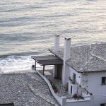 ΦΥΣΙΚΑ-ΠΕΤΡΩΜΑΤΑ-ΜΟΥΣΘΕΝΗ-ΚΑΒΑΛΑΣ-ΠΕΪΔΗ