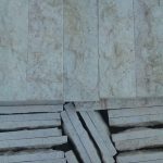 ΦΥΣΙΚΑ-ΠΕΤΡΩΜΑΤΑ-ΜΟΥΣΘΕΝΗ-ΚΑΒΑΛΑΣ-ΠΕΪΔΗ