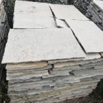 ΦΥΣΙΚΑ-ΠΕΤΡΩΜΑΤΑ-ΜΟΥΣΘΕΝΗ-ΚΑΒΑΛΑΣ-ΠΕΪΔΗ