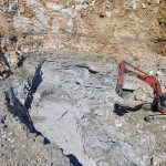 ΦΥΣΙΚΑ-ΠΕΤΡΩΜΑΤΑ-ΜΟΥΣΘΕΝΗ-ΚΑΒΑΛΑΣ-ΠΕΪΔΗ