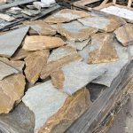 ΦΥΣΙΚΑ-ΠΕΤΡΩΜΑΤΑ-ΜΟΥΣΘΕΝΗ-ΚΑΒΑΛΑΣ-ΠΕΪΔΗ