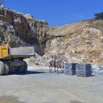 ΦΥΣΙΚΑ-ΠΕΤΡΩΜΑΤΑ-ΜΟΥΣΘΕΝΗ-ΚΑΒΑΛΑΣ-ΠΕΪΔΗ