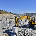 ΦΥΣΙΚΑ-ΠΕΤΡΩΜΑΤΑ-ΜΟΥΣΘΕΝΗ-ΚΑΒΑΛΑΣ-ΠΕΪΔΗ