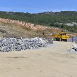 ΦΥΣΙΚΑ-ΠΕΤΡΩΜΑΤΑ-ΜΟΥΣΘΕΝΗ-ΚΑΒΑΛΑΣ-ΠΕΪΔΗ