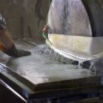 ΦΥΣΙΚΑ-ΠΕΤΡΩΜΑΤΑ-ΜΟΥΣΘΕΝΗ-ΚΑΒΑΛΑΣ-ΠΕΪΔΗ