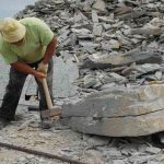 ΦΥΣΙΚΑ-ΠΕΤΡΩΜΑΤΑ-ΜΟΥΣΘΕΝΗ-ΚΑΒΑΛΑΣ-ΠΕΪΔΗ