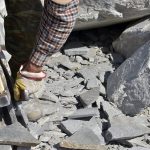 ΦΥΣΙΚΑ-ΠΕΤΡΩΜΑΤΑ-ΜΟΥΣΘΕΝΗ-ΚΑΒΑΛΑΣ-ΠΕΪΔΗ