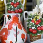 ΦΥΤΩΡΙΟ-ΠΛΑΤΑΝΙΑΣ-ΧΑΝΙΩΝ-ΦΥΤΩΡΙΑ-ΚΟΥΚΟΥΤΣΑΚΗΣ