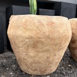 ΦΥΤΩΡΙΟ-ΠΛΑΤΑΝΙΑΣ-ΧΑΝΙΩΝ-ΦΥΤΩΡΙΑ-ΚΟΥΚΟΥΤΣΑΚΗΣ