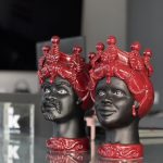 ΦΥΤΩΡΙΟ-ΠΛΑΤΑΝΙΑΣ-ΧΑΝΙΩΝ-ΦΥΤΩΡΙΑ-ΚΟΥΚΟΥΤΣΑΚΗΣ