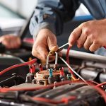 ΗΛΕΚΤΡΟΛΟΓΕΙΟ-ΑΥΤΟΚΙΝΗΤΩΝ-ΙΩΑΝΝΙΝΑ-ΒΑΡΔΑΣ-ΕΛΕΥΘΕΡΙΟΣ