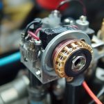 ΗΛΕΚΤΡΟΛΟΓΕΙΟ-ΑΥΤΟΚΙΝΗΤΩΝ-ΙΩΑΝΝΙΝΑ-ΒΑΡΔΑΣ-ΕΛΕΥΘΕΡΙΟΣ