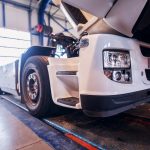 ΗΛΕΚΤΡΟΛΟΓΕΙΟ-ΑΥΤΟΚΙΝΗΤΩΝ-ΠΑΤΡΑ-ΔΗΜΑΚΟΠΟΥΛΟΣ