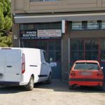 ΗΛΕΚΤΡΟΛΟΓΕΙΟ-ΑΥΤΟΚΙΝΗΤΩΝ-ΠΑΤΡΑ-ΔΗΜΑΚΟΠΟΥΛΟΣ