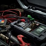 ΗΛΕΚΤΡΟΛΟΓΕΙΟ-ΑΥΤΟΚΙΝΗΤΩΝ-ΠΑΤΡΑ-ΔΗΜΑΚΟΠΟΥΛΟΣ