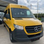ΚΑΤΑΣΚΕΥΗ-ΣΧΟΛΙΚΩΝ-ΛΕΩΦΟΡΕΙΩΝ-Δ-ΣΠΑΘΗΣ-ΑΕ