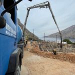 ΛΑΤΟΜΕΙΟ-ΑΔΡΑΝΩΝ-ΥΛΙΚΩΝ-ΣΙΦΝΟΣ-ΚΟΡΑΚΗΣ-ΚΗΡΥΚΟΣ