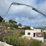 ΛΑΤΟΜΕΙΟ-ΑΔΡΑΝΩΝ-ΥΛΙΚΩΝ-ΣΙΦΝΟΣ-ΚΟΡΑΚΗΣ-ΚΗΡΥΚΟΣ