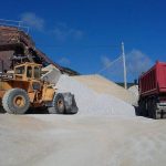 ΛΑΤΟΜΕΙΟ-ΑΔΡΑΝΩΝ-ΥΛΙΚΩΝ-ΣΙΦΝΟΣ-ΚΟΡΑΚΗΣ-ΚΗΡΥΚΟΣ