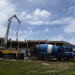 ΛΑΤΟΜΕΙΟ-ΑΔΡΑΝΩΝ-ΥΛΙΚΩΝ-ΣΙΦΝΟΣ-ΚΟΡΑΚΗΣ-ΚΗΡΥΚΟΣ