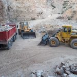 ΛΑΤΟΜΕΙΟ-ΑΔΡΑΝΩΝ-ΥΛΙΚΩΝ-ΣΙΦΝΟΣ-ΚΟΡΑΚΗΣ-ΚΗΡΥΚΟΣ