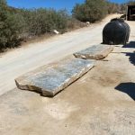 ΛΑΤΟΜΕΙΟ-ΑΔΡΑΝΩΝ-ΥΛΙΚΩΝ-ΣΙΦΝΟΣ-ΚΟΡΑΚΗΣ-ΚΗΡΥΚΟΣ